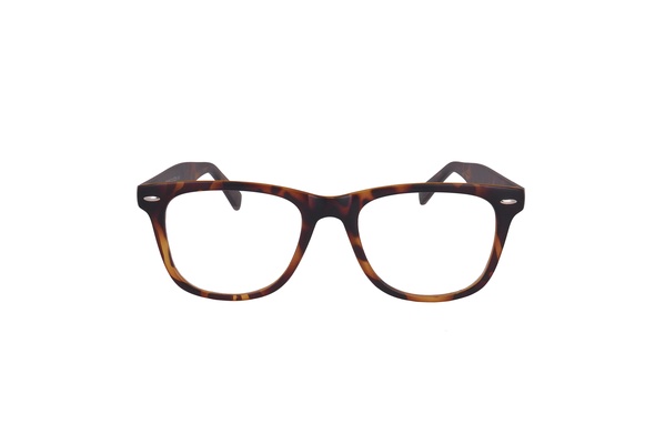 Your line DM 1086 C3 51-20