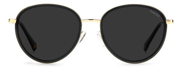 Polaroid  PLD 6150/S/X KB7M9 53-18