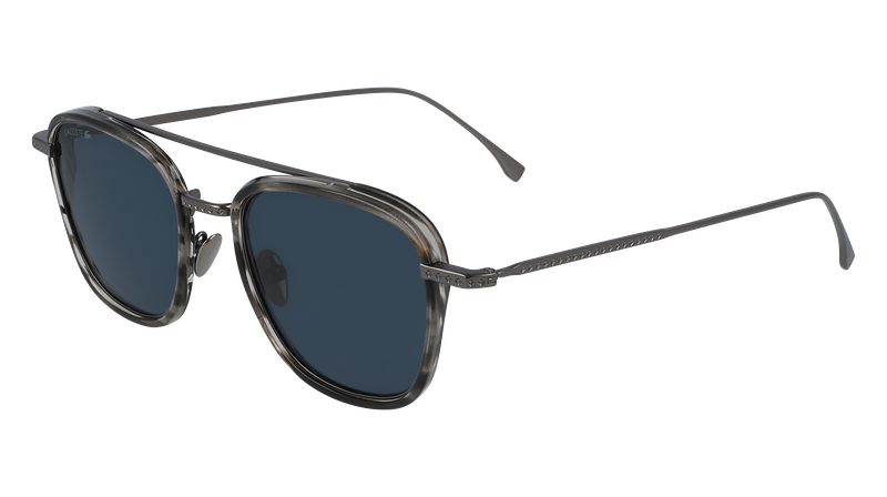 Lacoste L 104SND 024 49-20