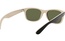 Rayban RB 2132 875 52-18