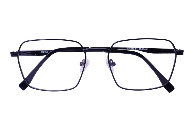 Diverso SP 230 C1 55-18