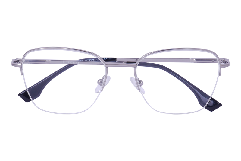 Alice 99329 C3 53-18