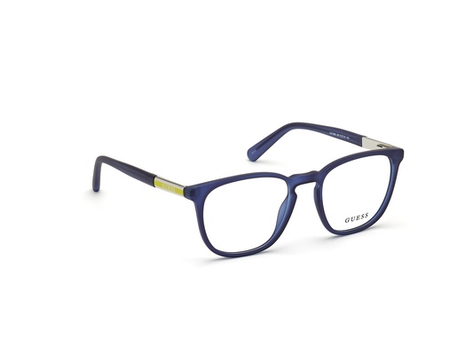 Guess GU 1980 091 51-19