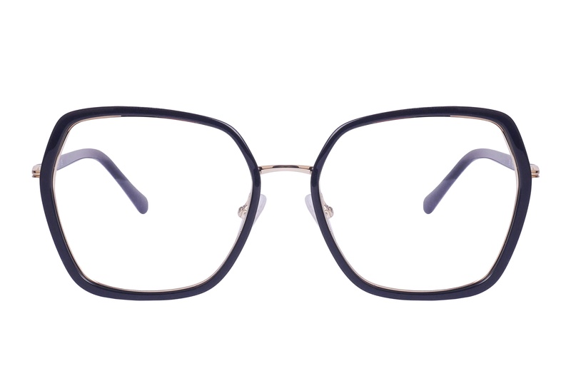 Eclat 1306 C01 54-18