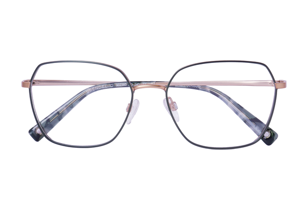 Brendel 902360 40 54-17