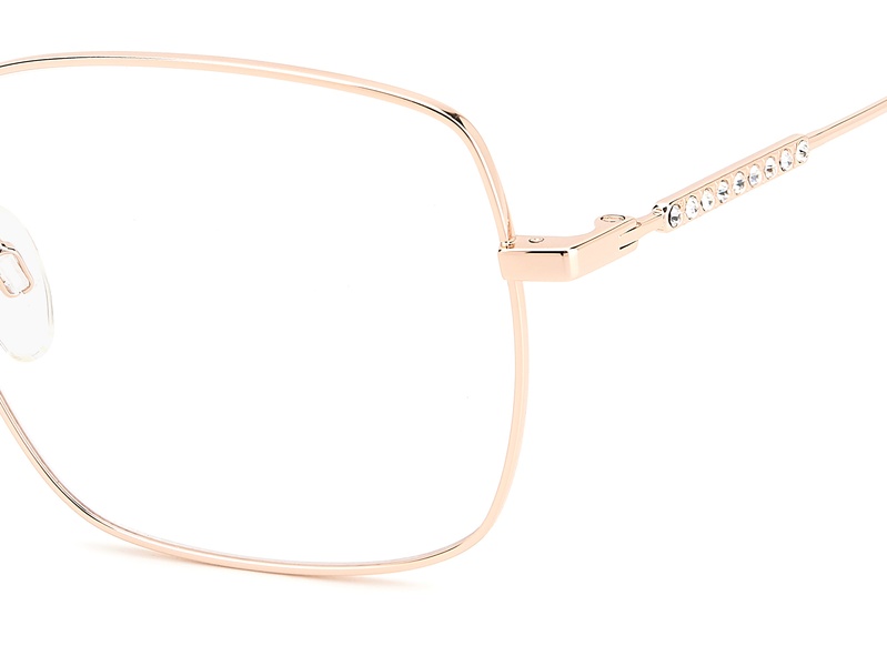 Pierre Cardin PC 8877 DDB 54-17