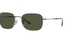 Rayban RB 3706 004/71 54-20