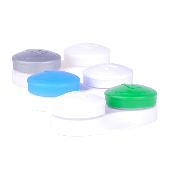 HORIZ Duo Antib Optipak