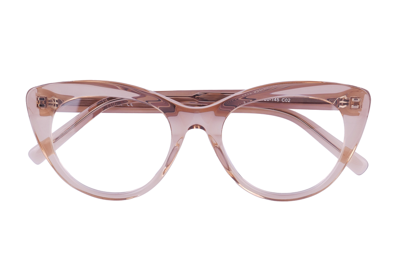 Vertice 1417 02 52-20