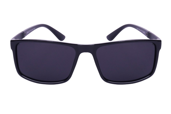 Trendy 1753 C1 58-20