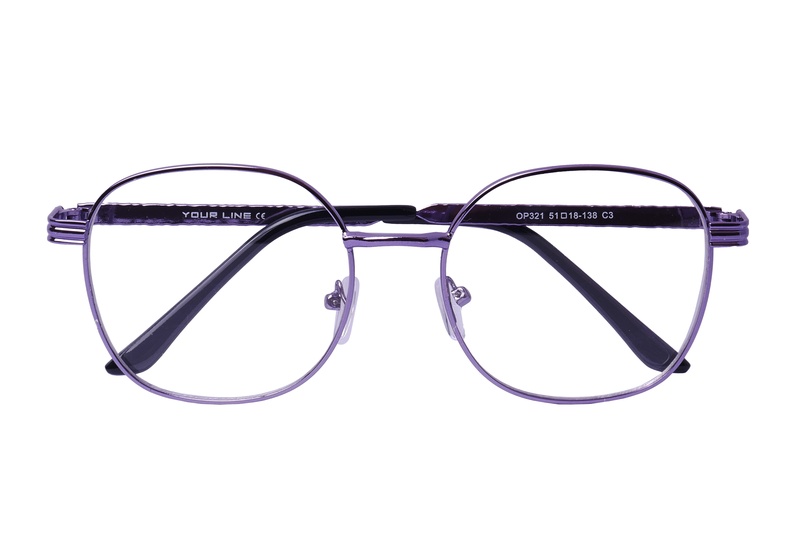 Your line OP 321 C3 51-18