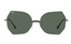Ray-Ban RB 8065 154/71 62-18