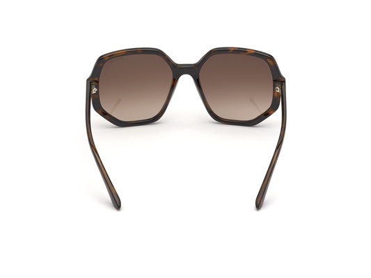 Guess GU 7773 52F 58-19