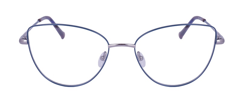 Diverso SP 140 C5 52-17