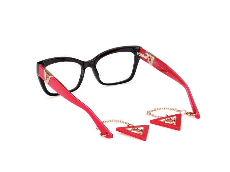 Guess GU 2960 005 54-16