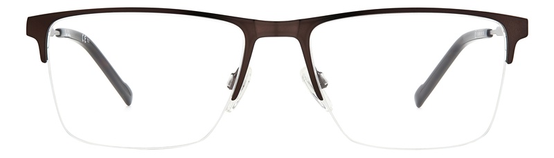 Cardin PC 6883 4IN 56-18