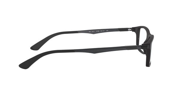 Rayban RB 7017 5196 54-17