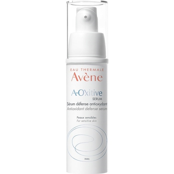 AVENE A-OXITIVE CHARGING SERUM 30ML