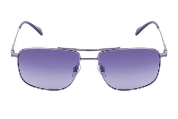 Polarglare PG 4674A GUNMET 59-16