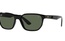 Rayban RB 4404M F683/71 57-18