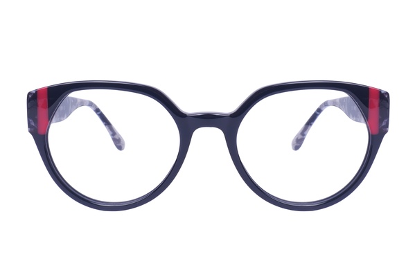 Diverso MB 1266 C1 54-20