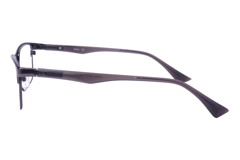 Icone LR 925 C4 54-17