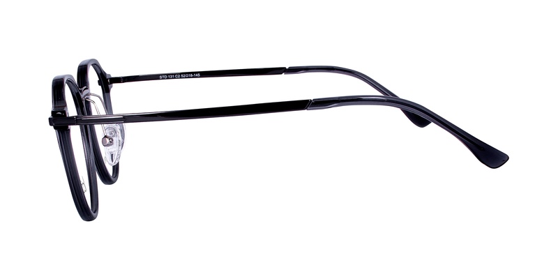 Icone STD 131 C2 52-18