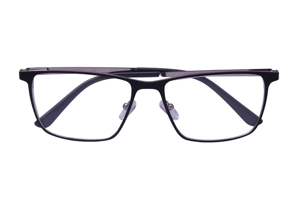 Vertice 9109 C1 57-17