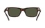 Rayban RB 2283 902/31 55-20