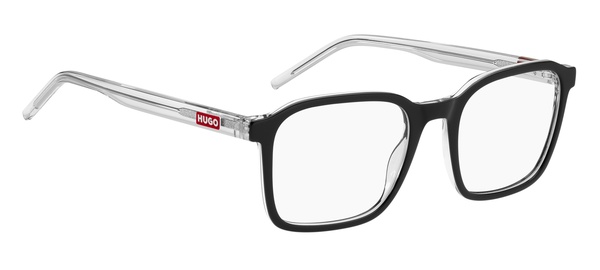 Hugo HG 1202 7C5 53-20