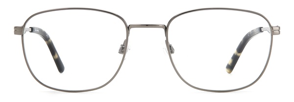 Cardin PC 6885 KJ1 55-20