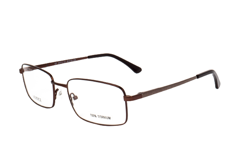 Vertice GF 32012 1 56-19