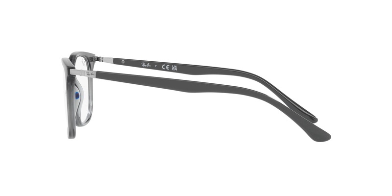 Rayban RB 7211 8205 52-19