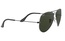 Rayban RB 3025 W0879 58-14
