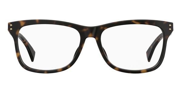 Moschino MOS 501 086 54-16