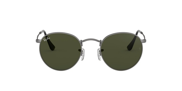 Rayban RB 3447 029 50-21