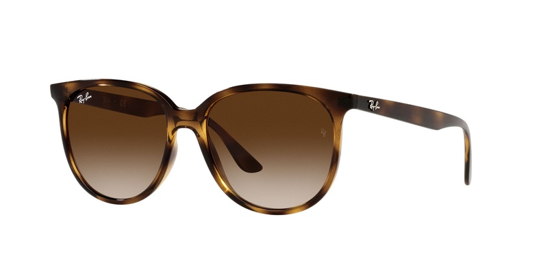Rayban RB 4378 710/13 54-16
