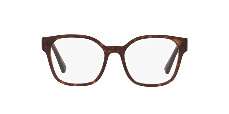 Vogue VO 5407 2386 51-17