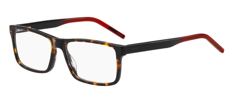 Hugo HG 1262 581 55-16