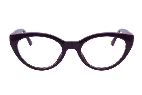 Your line GF 1254 C3 51-19