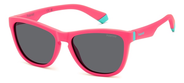 Polaroid PLD 8056/S 8KJM9 49-14