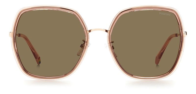 Polaroid PLD 6153GS 35JSP 58-19