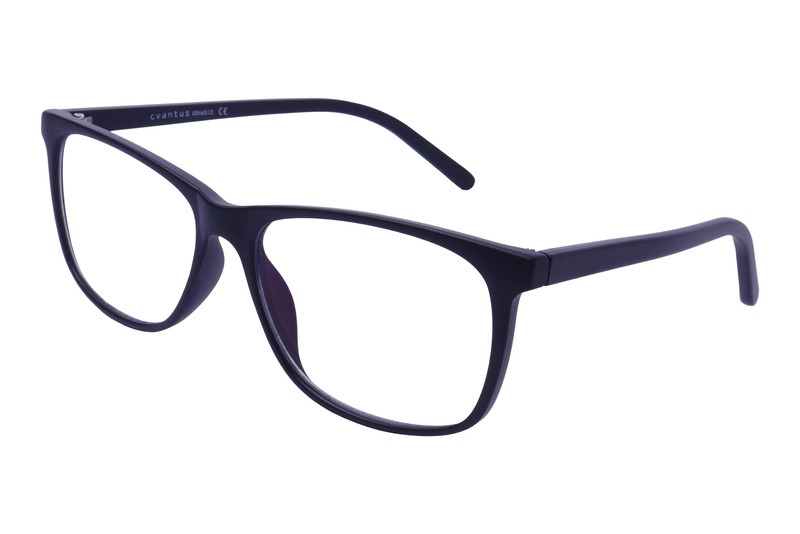 Cvantus UltraBlue G105 C2 54-16