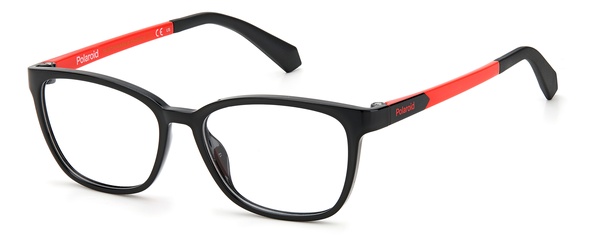 Polaroid PLD D826 8LZ 48-14