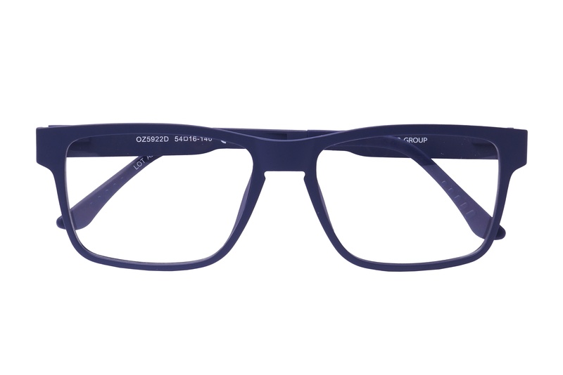 Ozzie OZ 5922 D 54-16