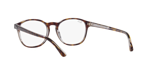 Rayban RB 5417 5082 52-19