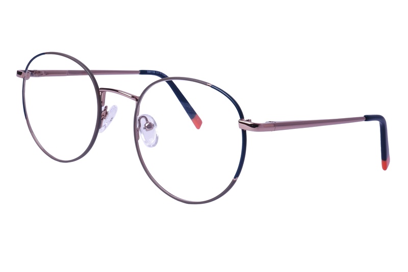 Diverso DM 1108 C3 51-20