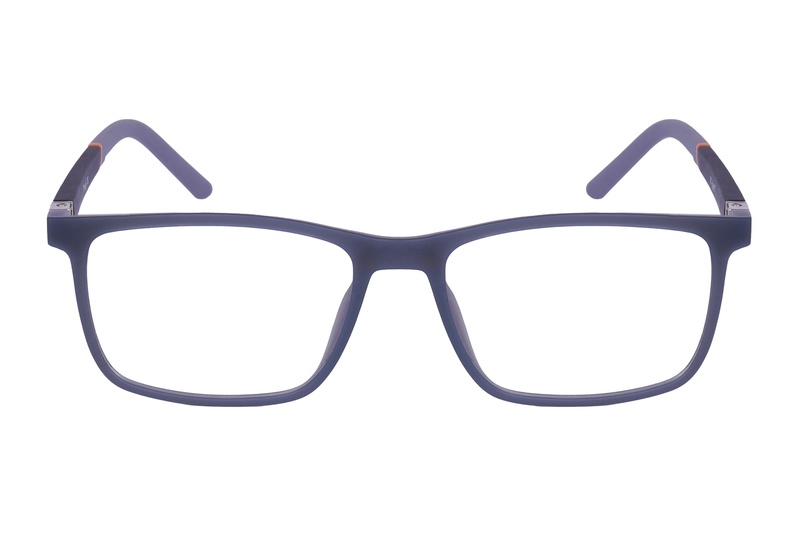 Trendy GF 2007 3 52-17