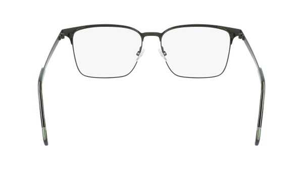 Ferragamo SF 2207 331 54-16