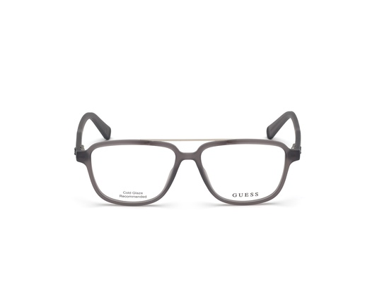 Guess GU 1975 020 53-14